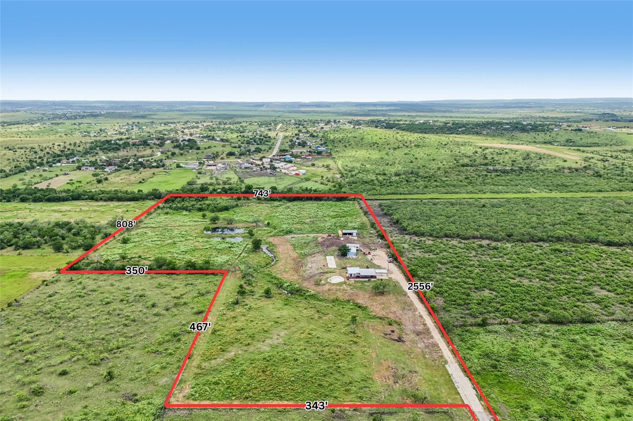 8004 Niederwald Strasse, Kyle, TX 78640