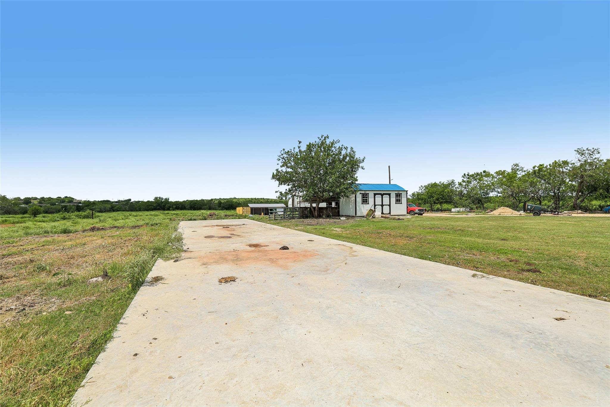 8004 Niederwald Strasse, Kyle, TX 78640