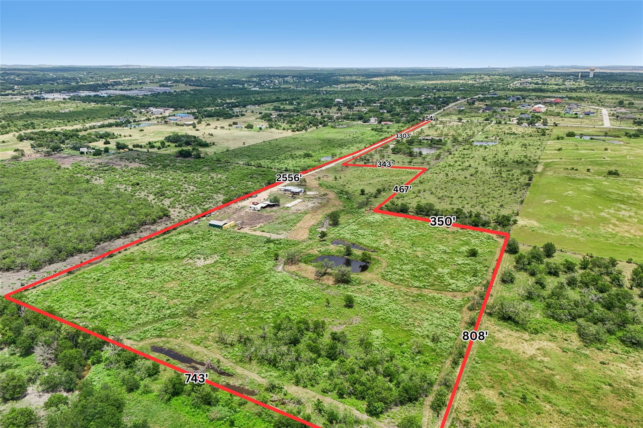 8004 Niederwald Strasse, Kyle, TX 78640