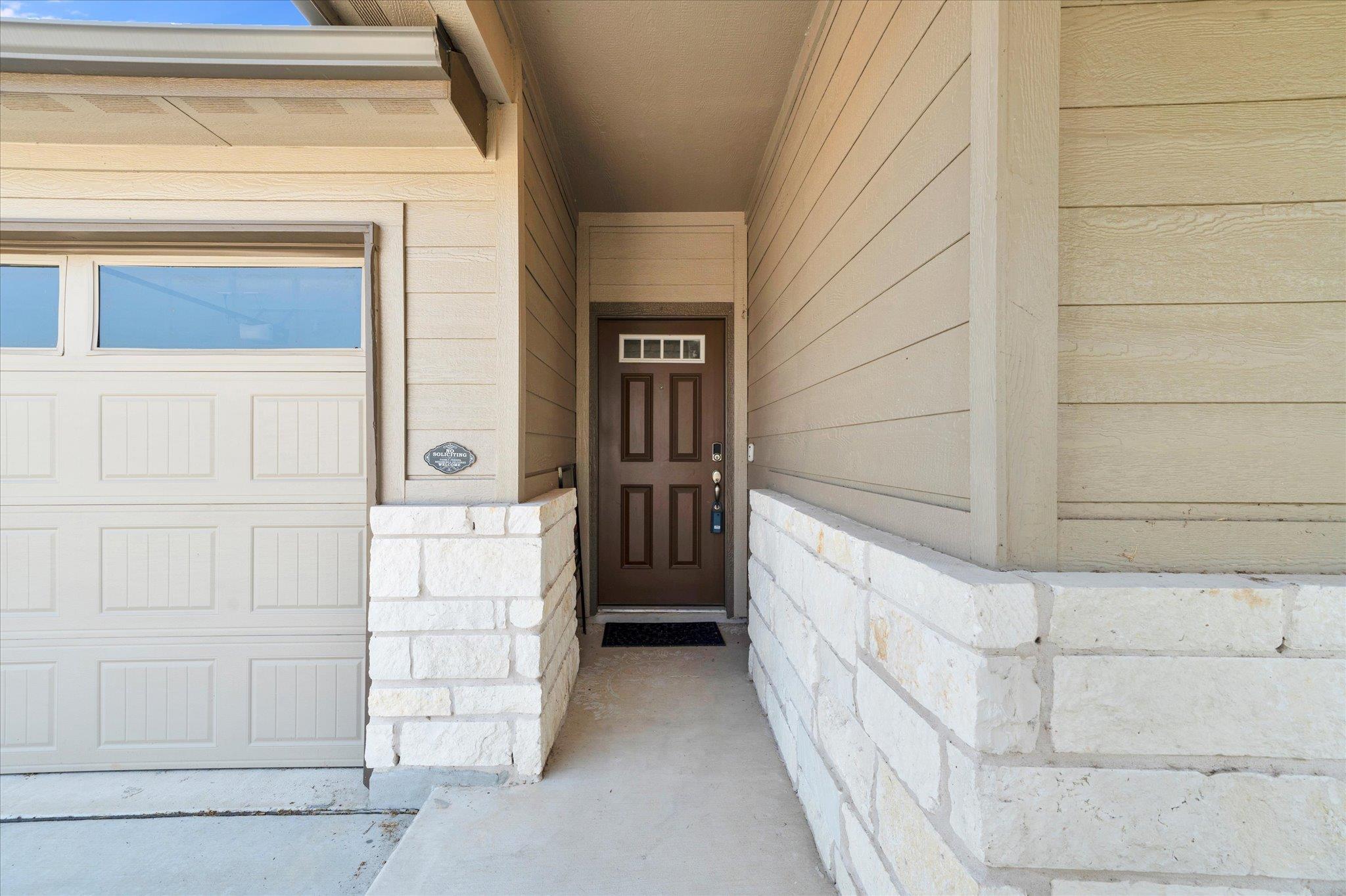 2945 Mill Run BND, Round Rock, TX 78665