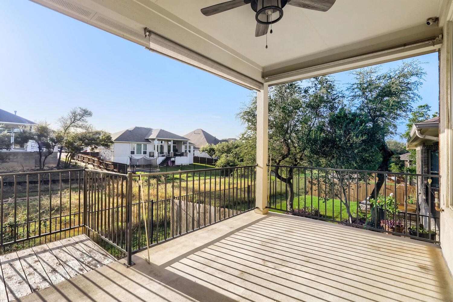 236 Cross Mountain TRL, Georgetown, TX 78628