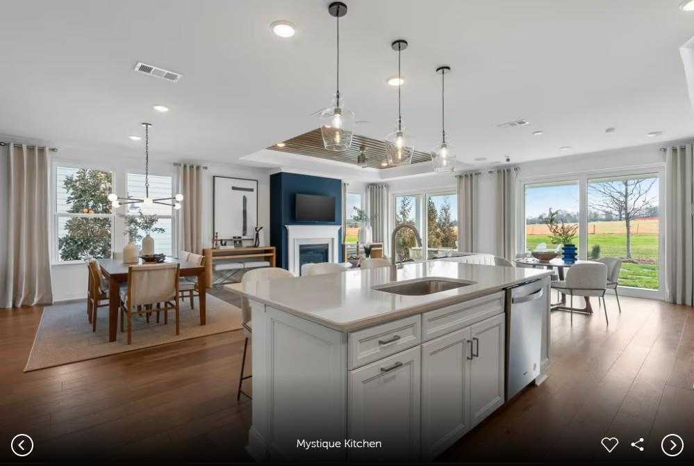 115 Centerfire LN, Georgetown, TX 78633