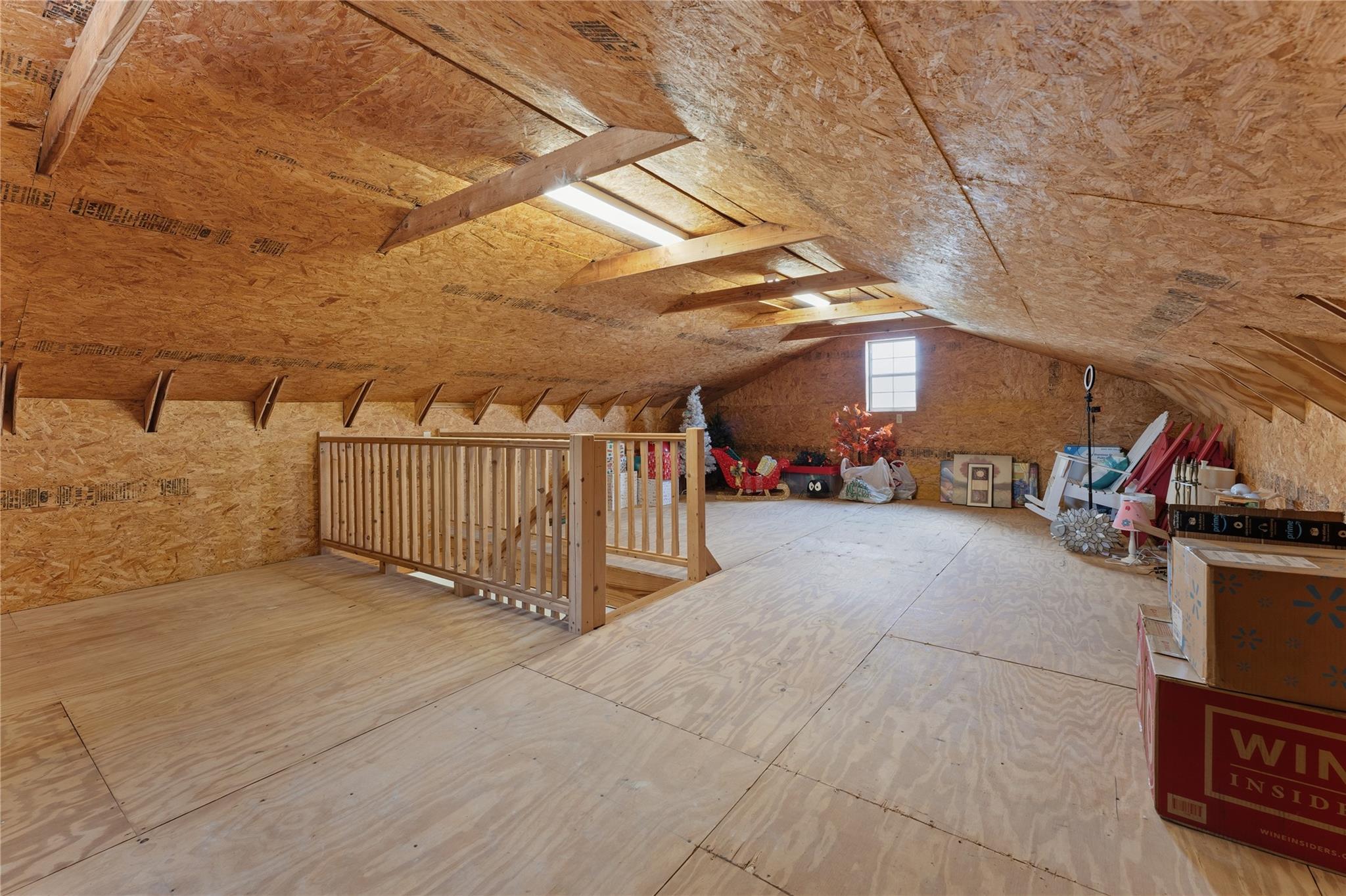 310 Wimberley SQ, Wimberley, TX 78676