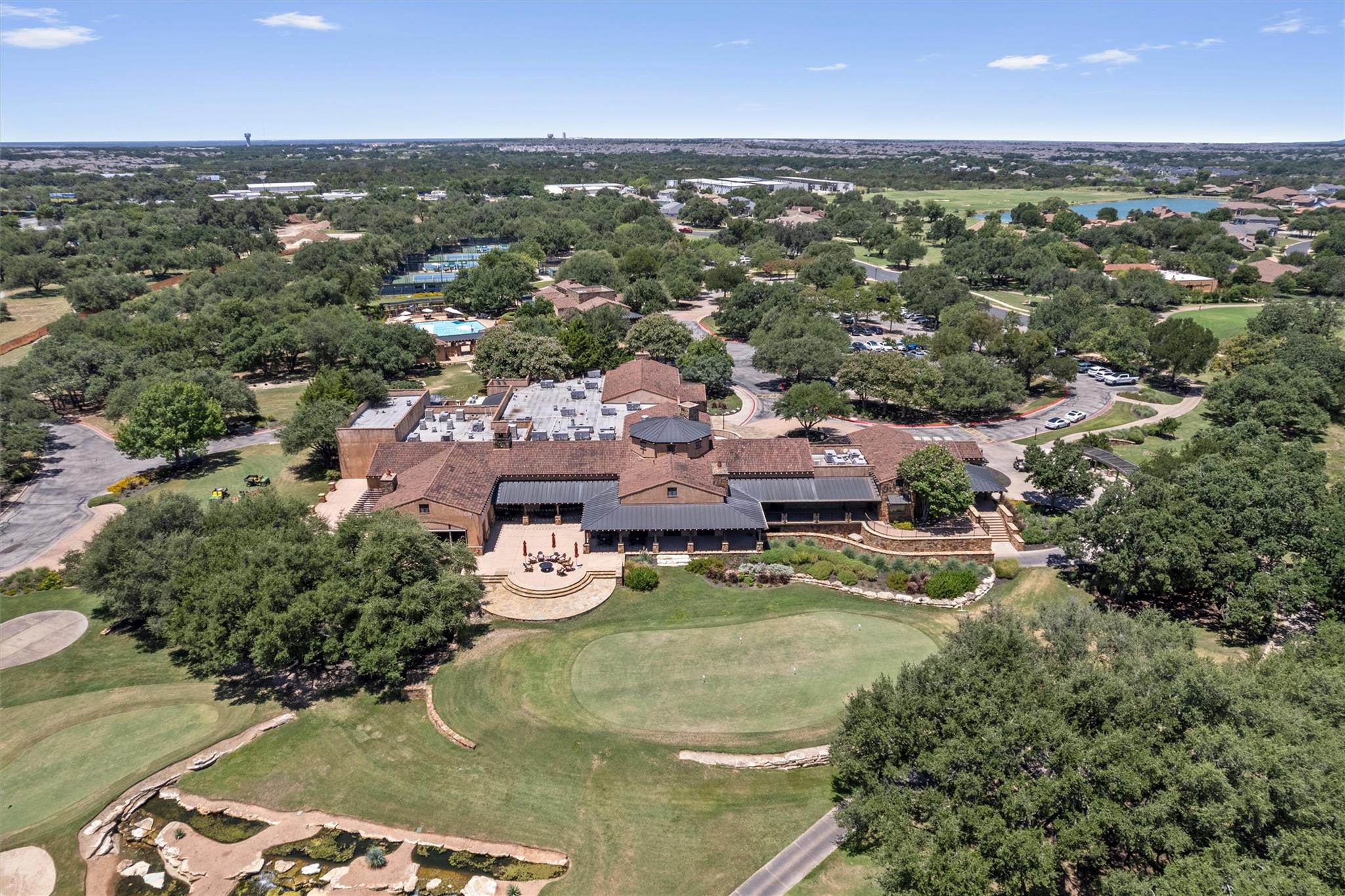 1103 Cimarron Hills TRL W, Georgetown, TX 78628