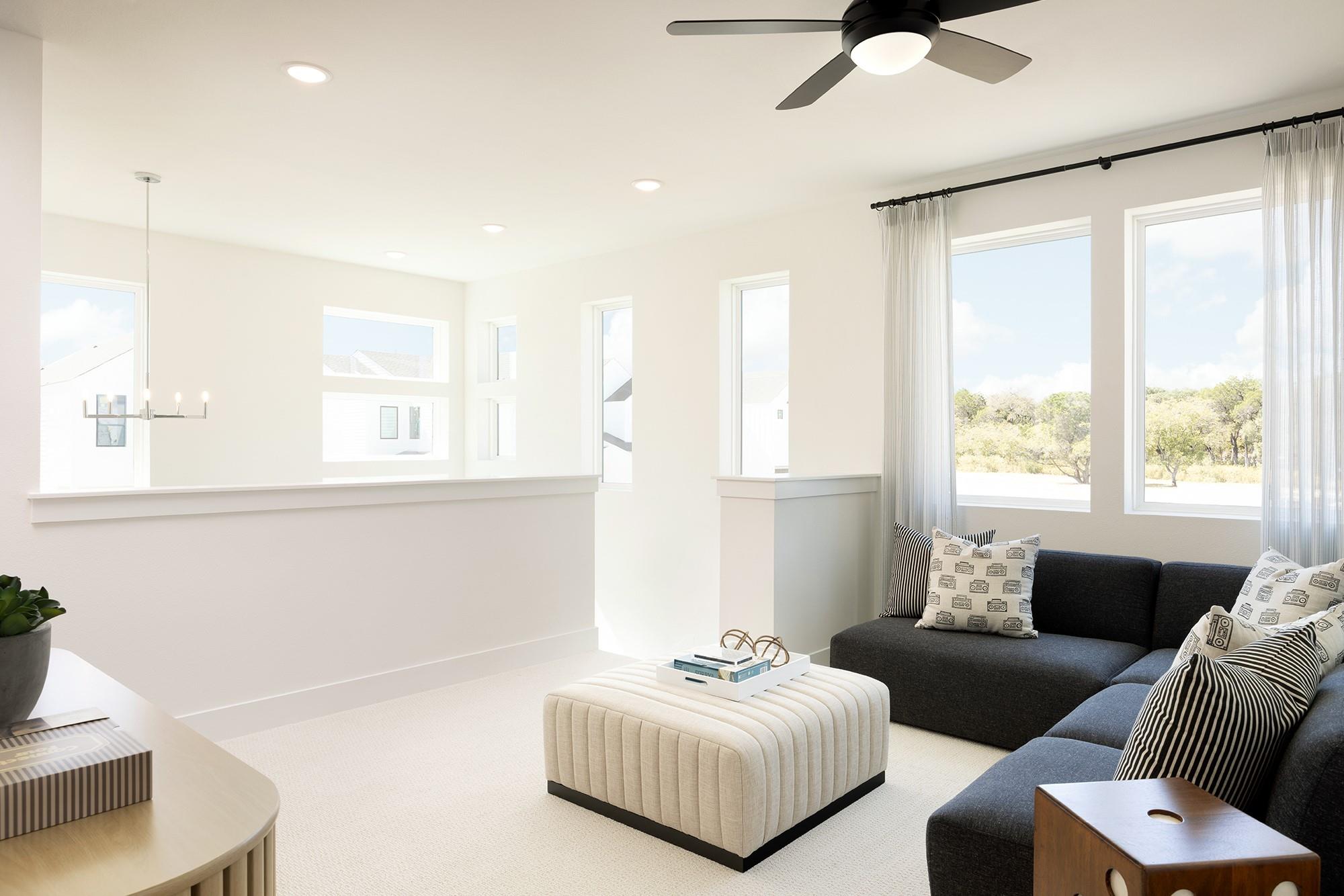 8001 Ermis Farm RD, Austin, TX 78745