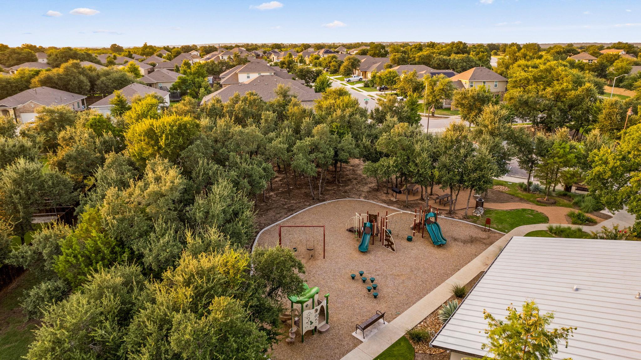 1633 Weavers BND, Georgetown, TX 78628
