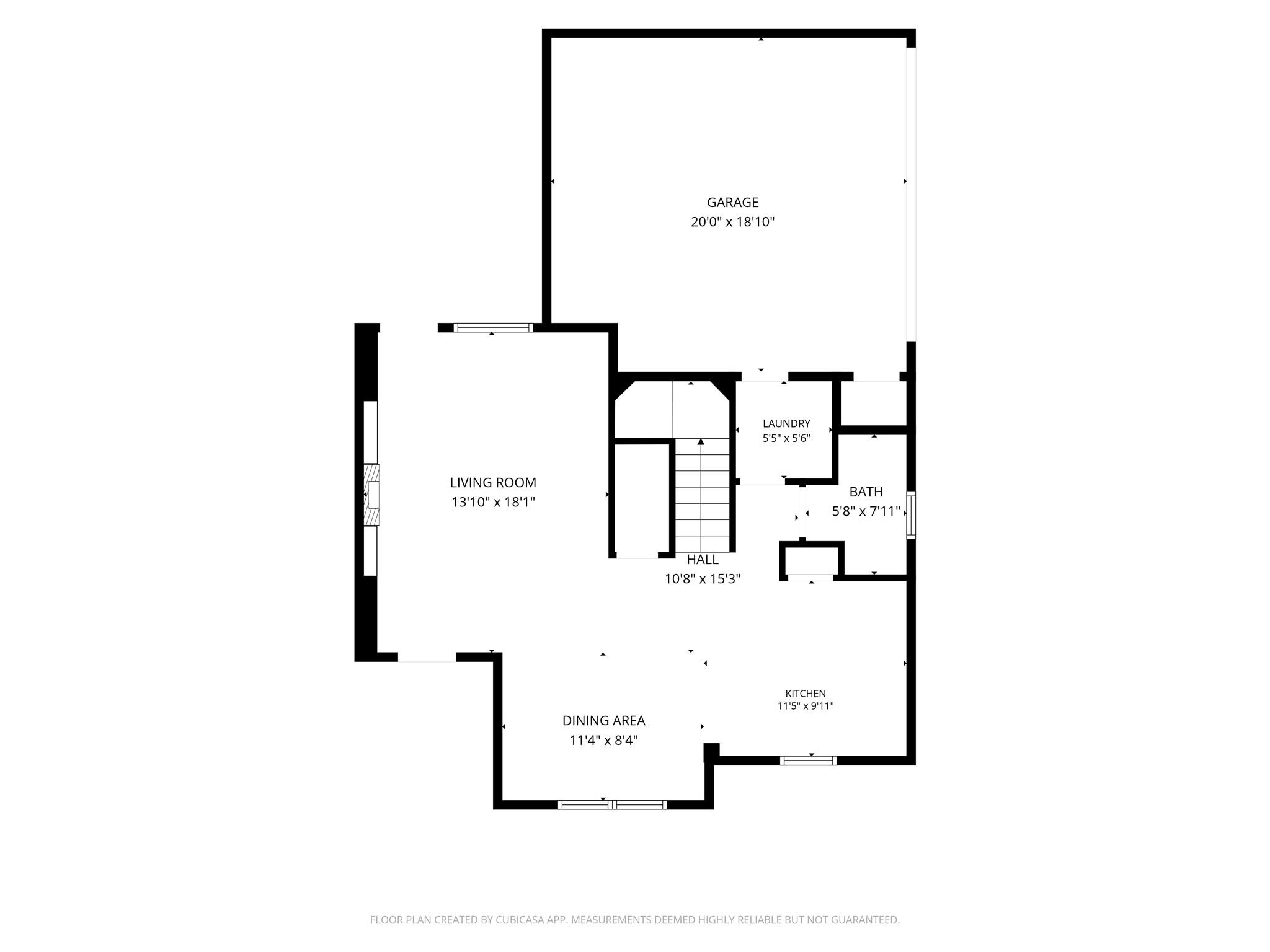 1300 Miss Allisons Way, Pflugerville, TX 78660