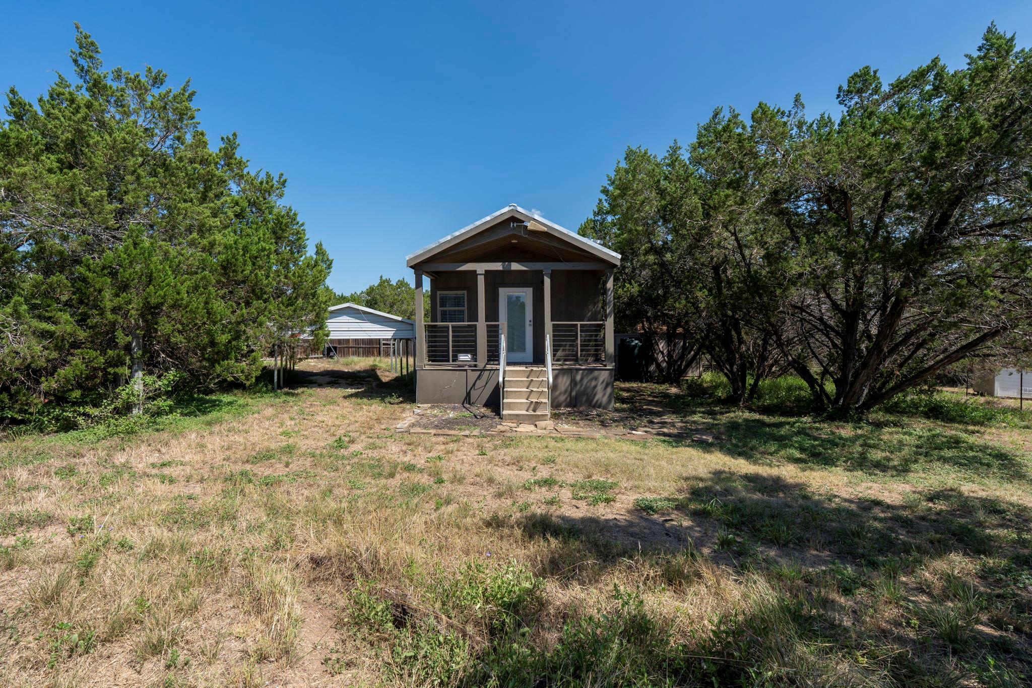 315 Angel Fire DR, Dripping Springs, TX 78620