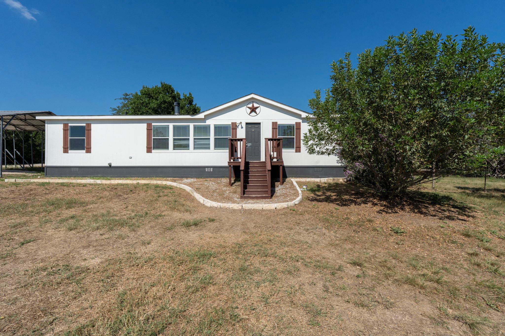 315 Angel Fire DR, Dripping Springs, TX 78620