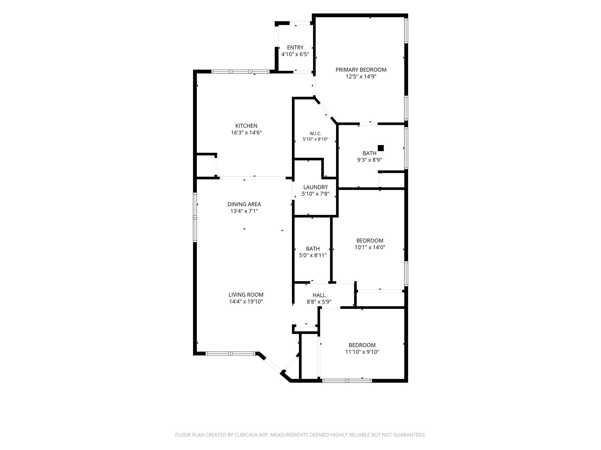 1609 Arbor Knot DR, Kyle, TX 78640