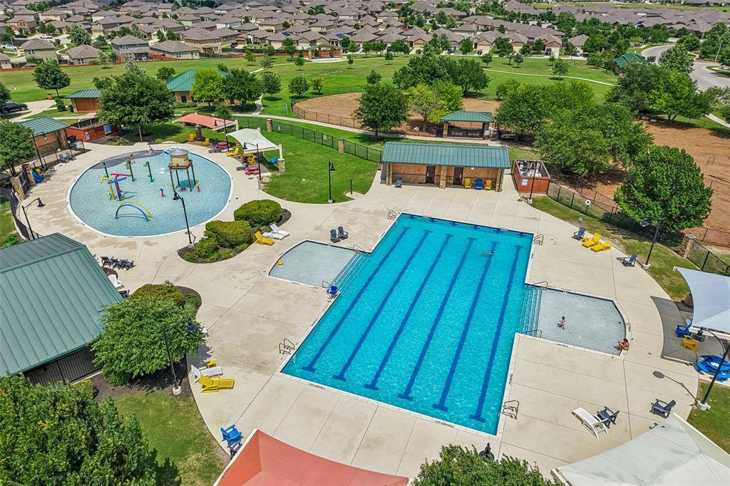 129 Sundown Ave, Buda, TX 78610