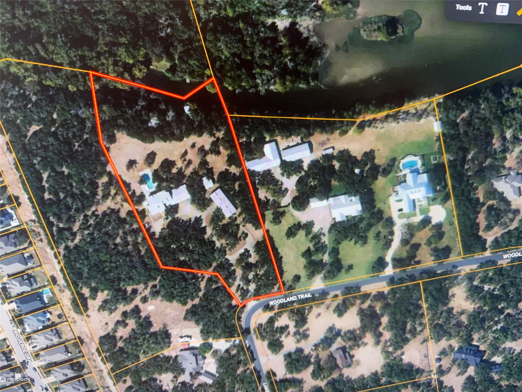 149 Lakewood TRL, Leander, TX 78641