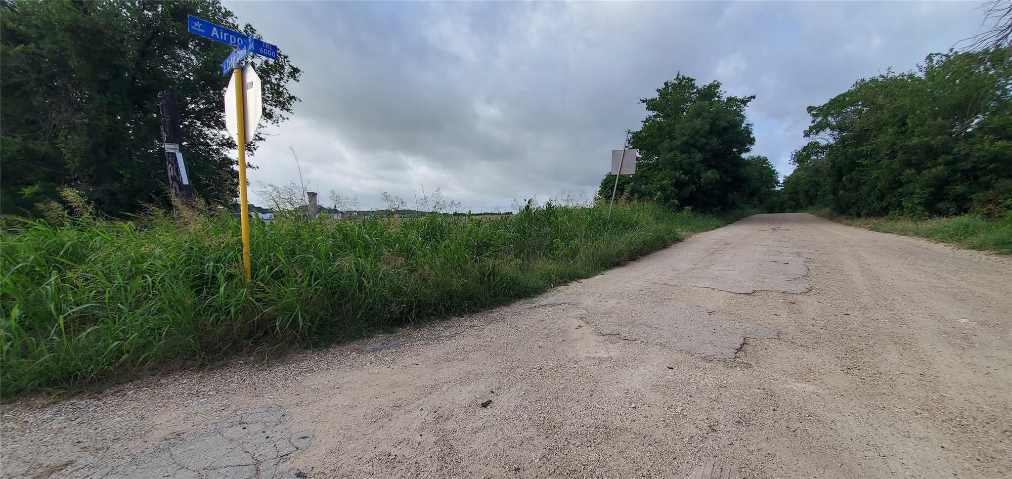 6939 Cedar Creek RD, Temple, TX 76504