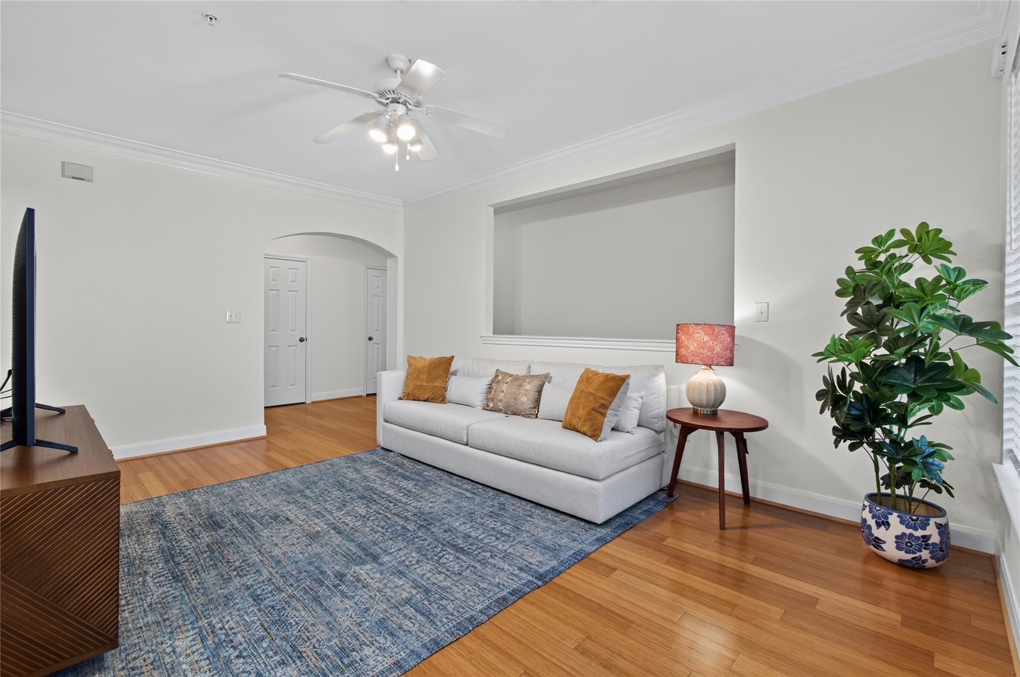7701 Rialto BLVD #1323, Austin, TX 78735