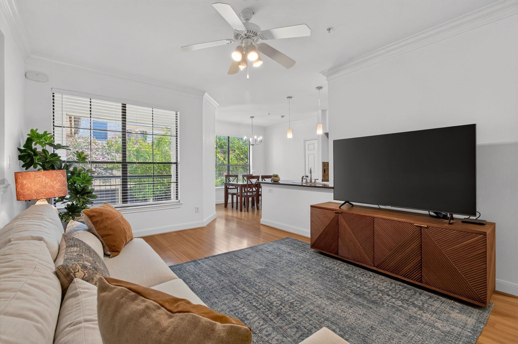 7701 Rialto BLVD #1323, Austin, TX 78735
