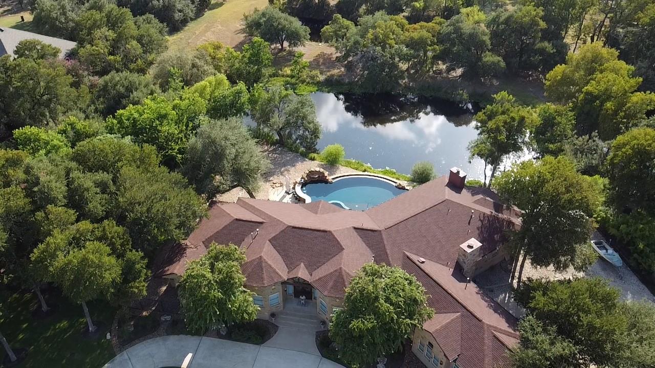 2308 Walsh DR, Round Rock, TX 78681