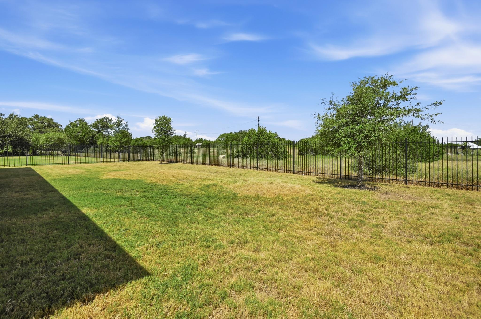 433 Running Bird RD, Austin, TX 78737