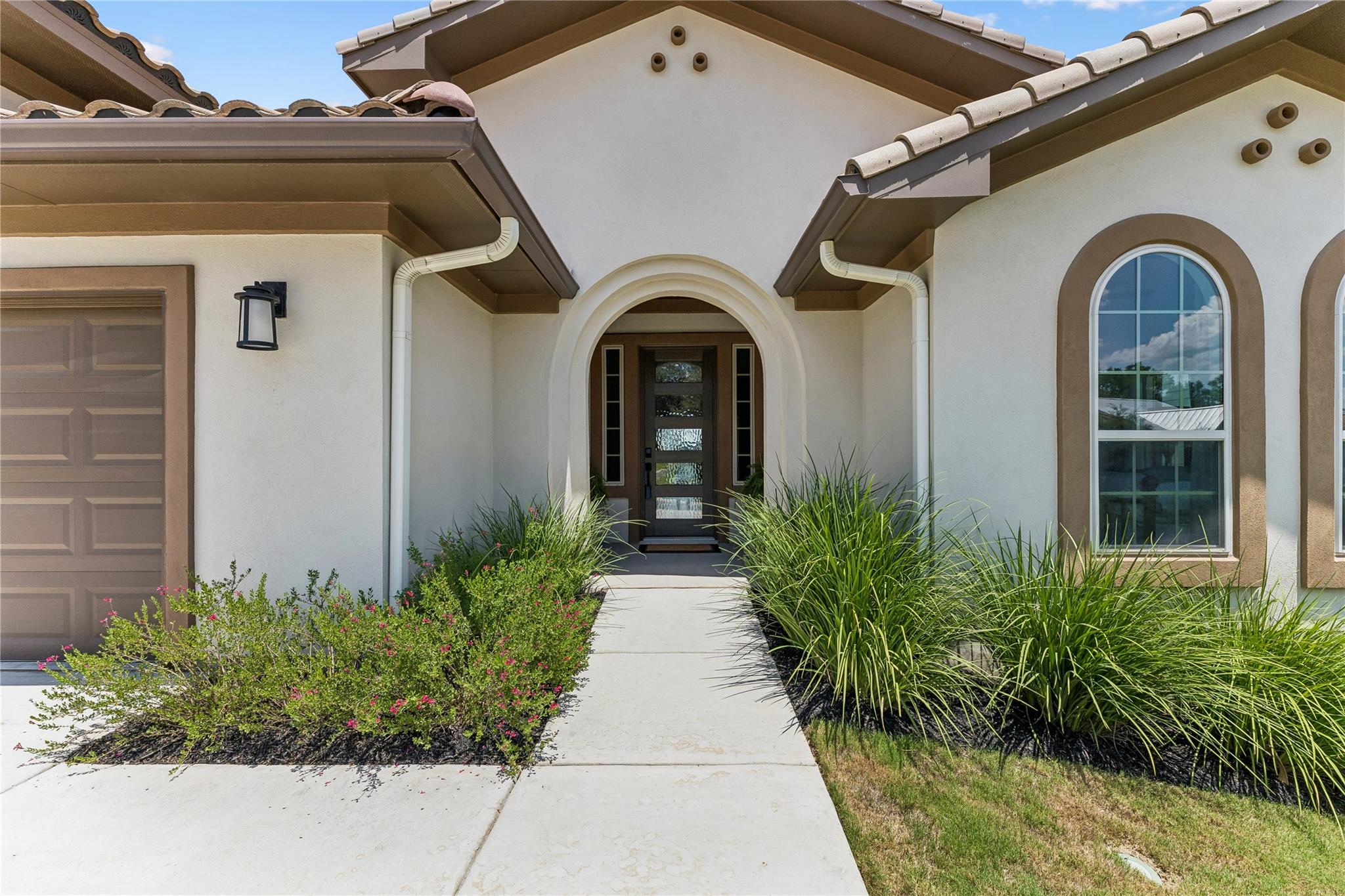 446 Skipping Cedar ST, San Marcos, TX 78666