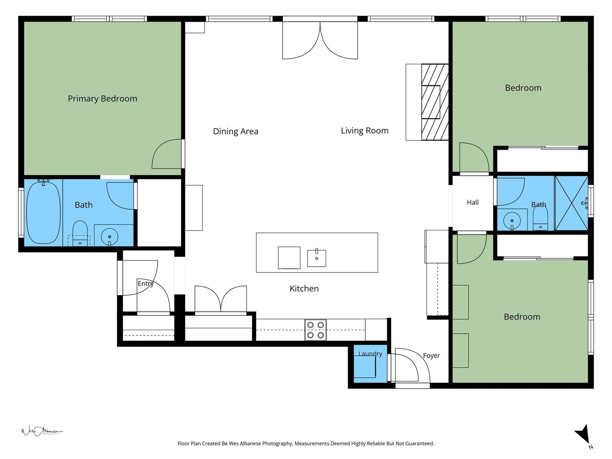 214 Private Road 7055, Milano, TX 76556