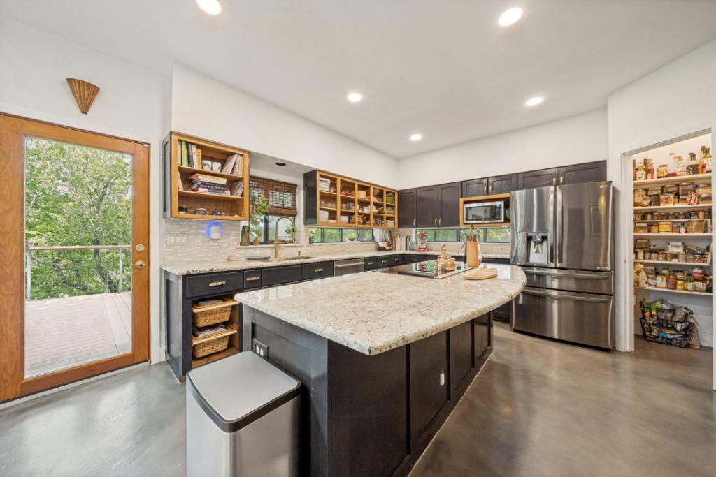 5804 Ginre CV, Austin, TX 78759