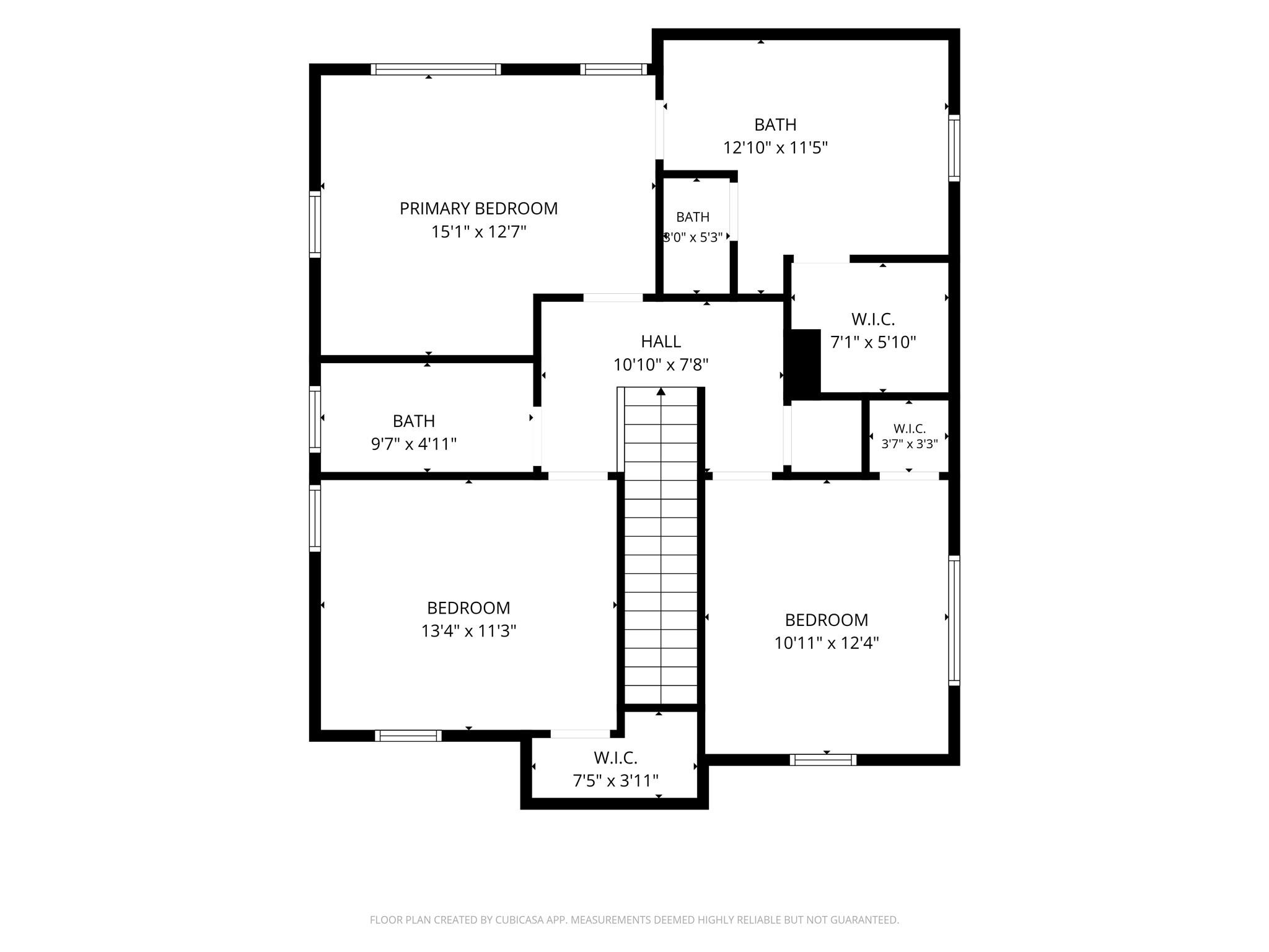 1212 Lily TER #1, Austin, TX 78741