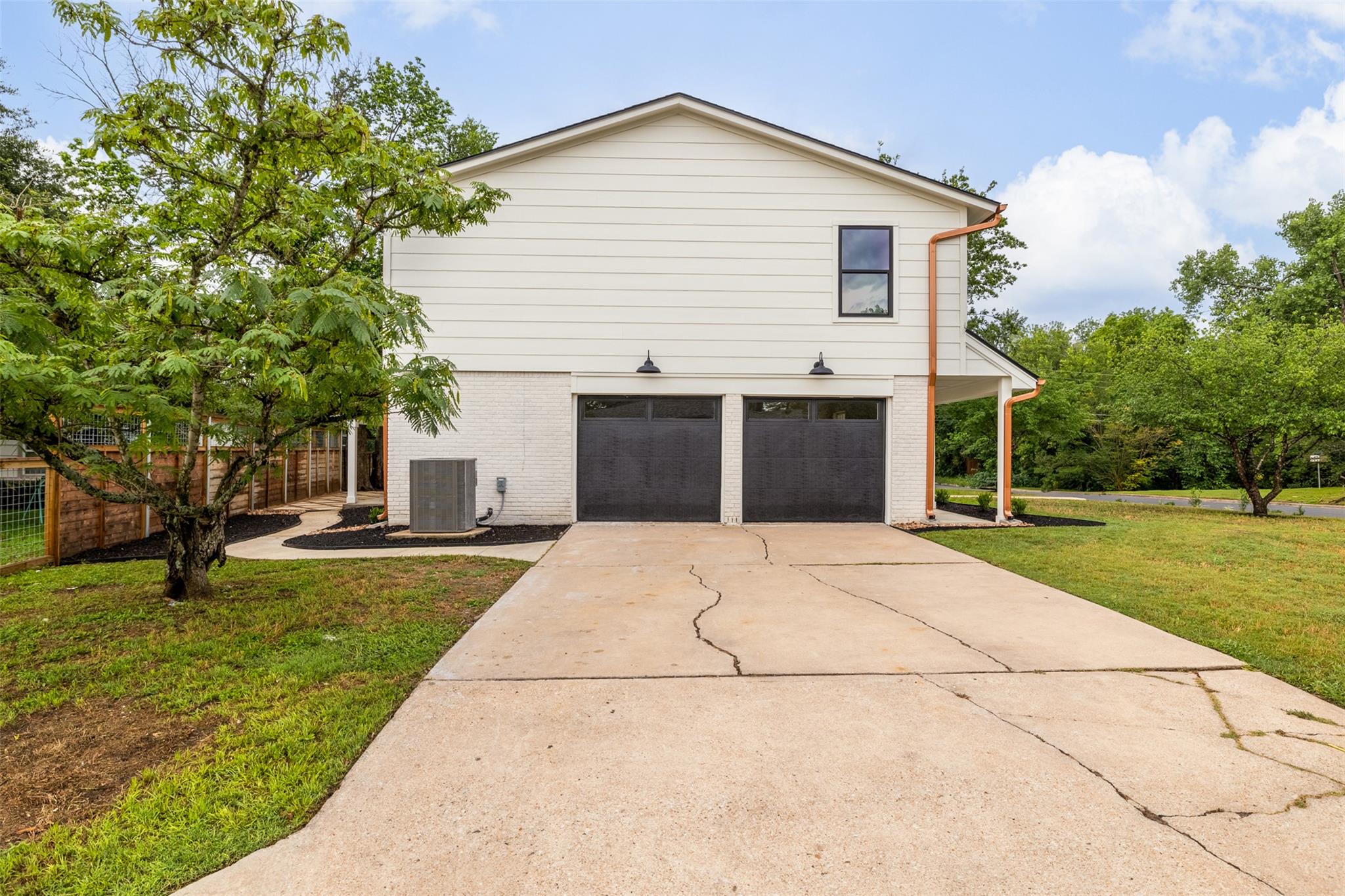 6905 N Creighton LN, Austin, TX 78723