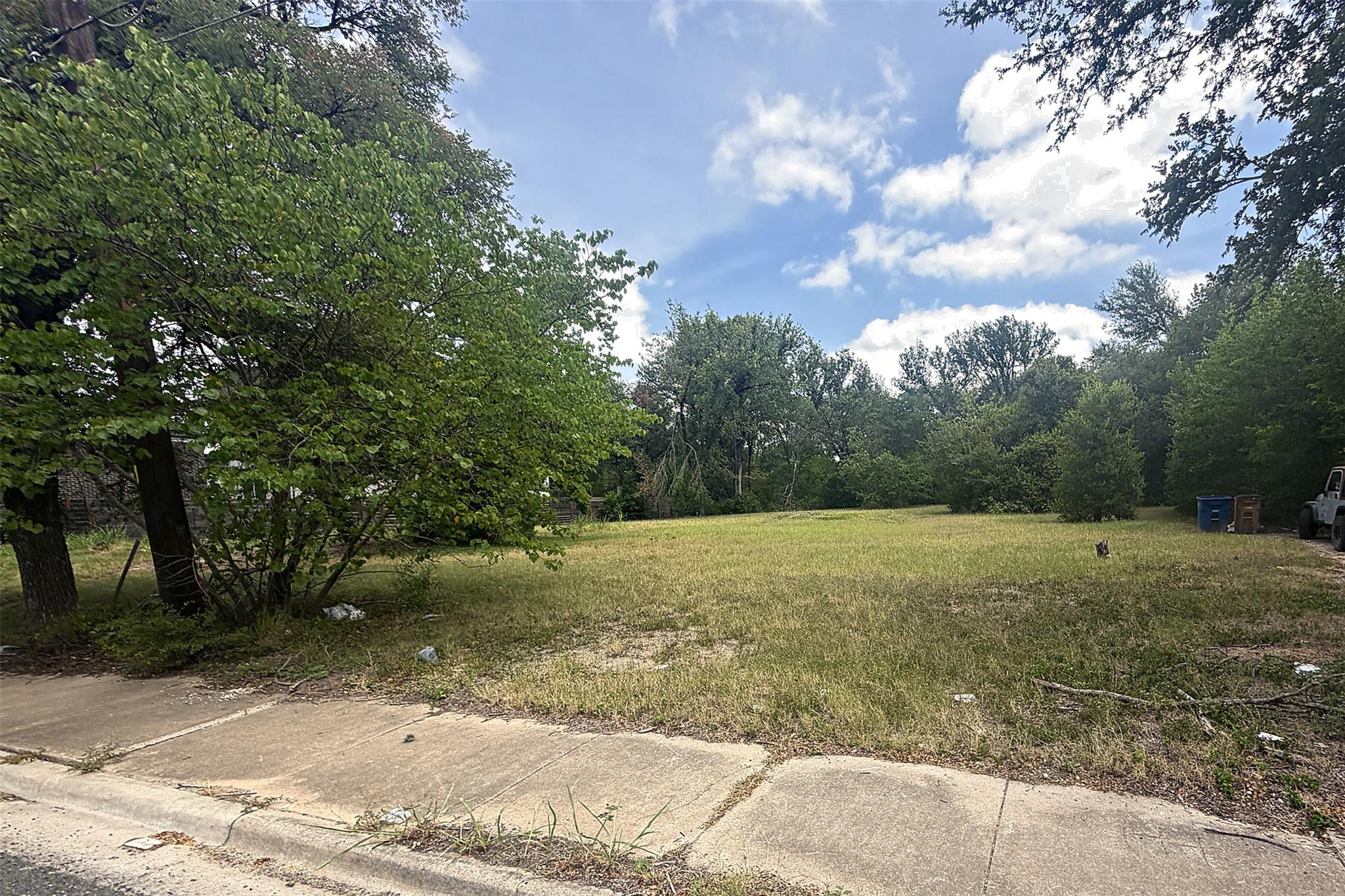 5108 Heflin LN, Austin, TX 78721