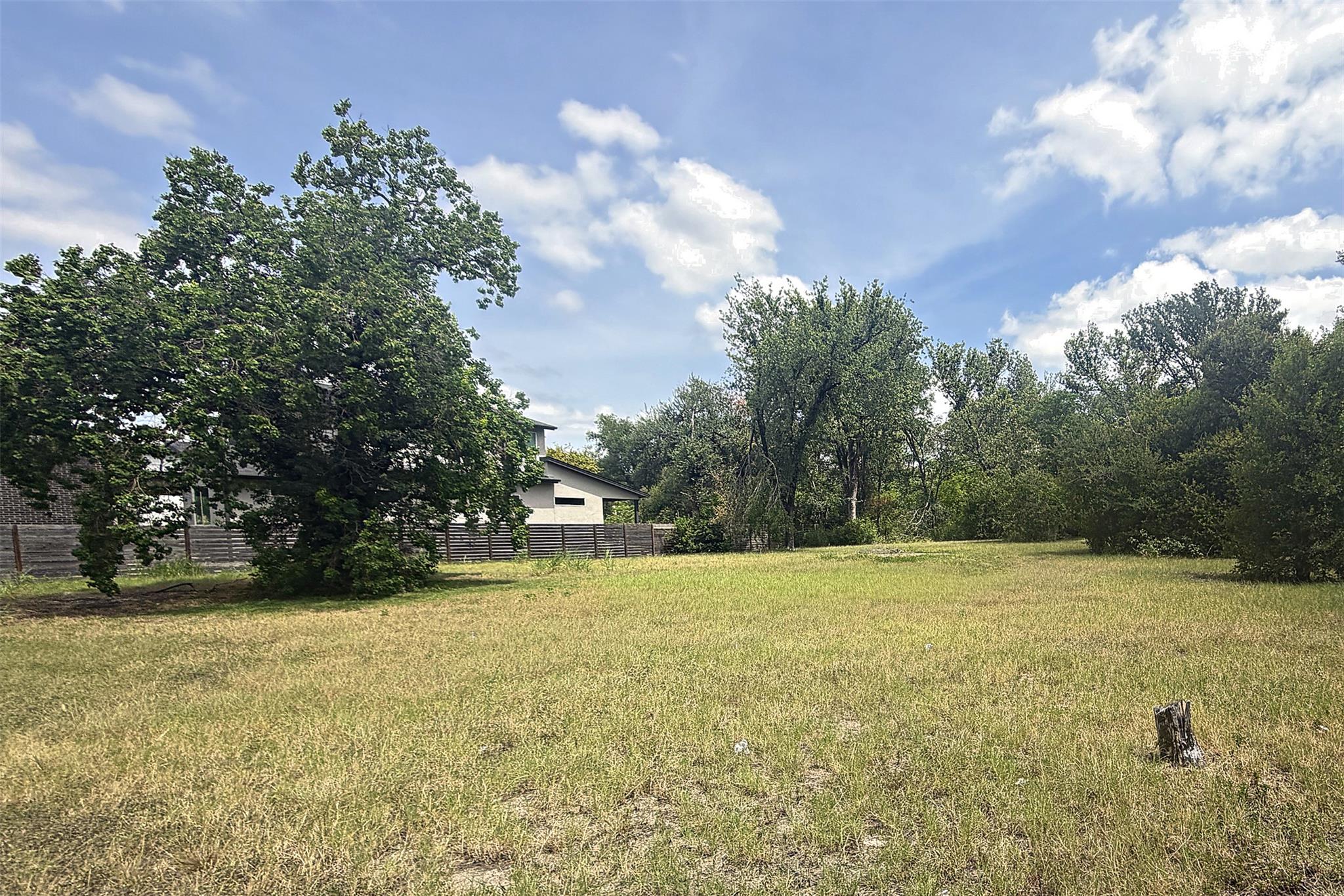 5108 Heflin LN, Austin, TX 78721