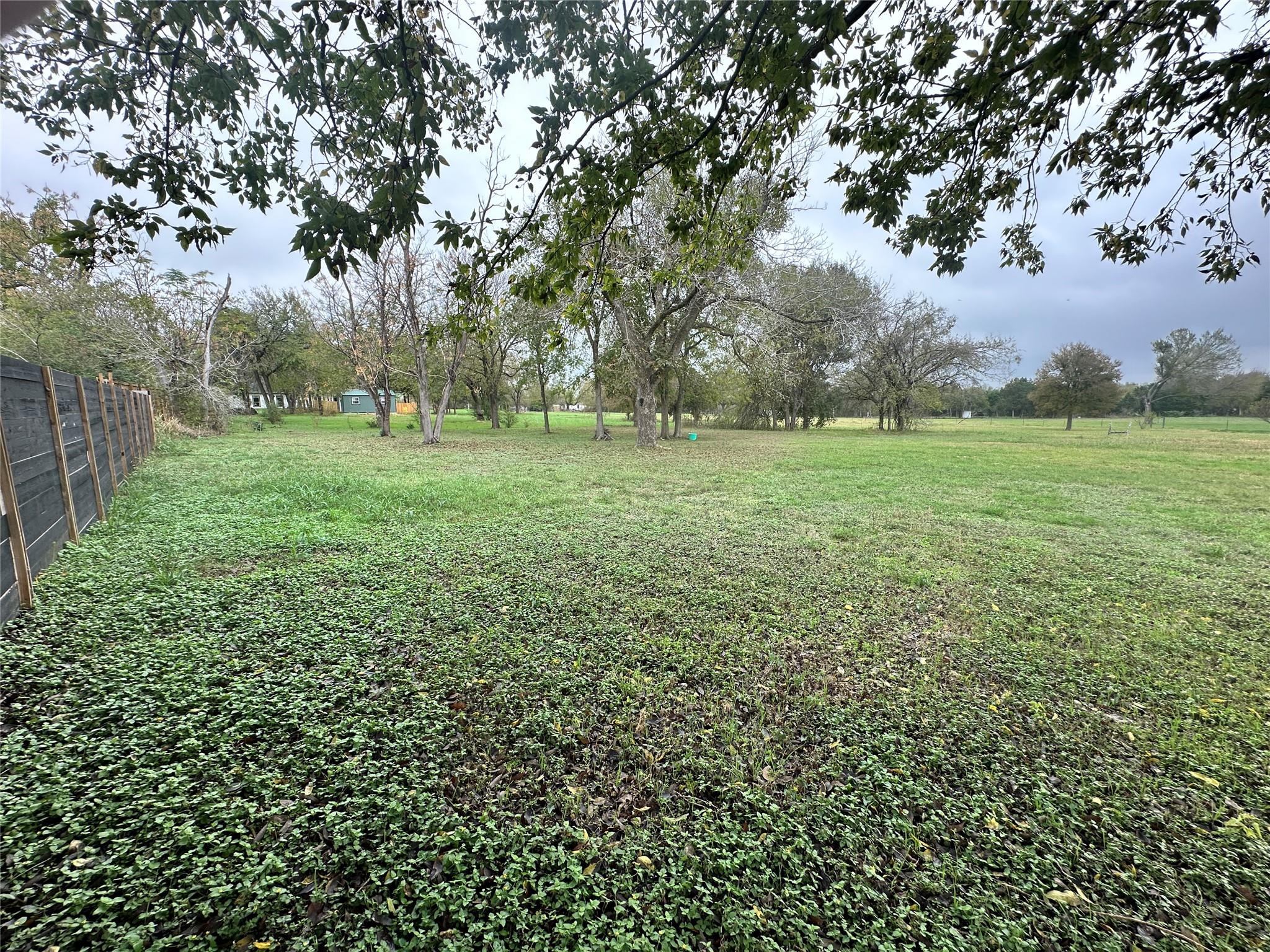 106 Bill ST, Elgin, TX 78621