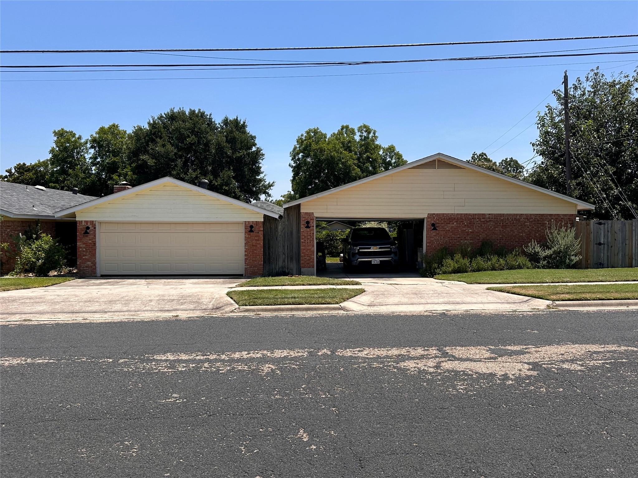 602 Lydia DR, Killeen, TX 76541