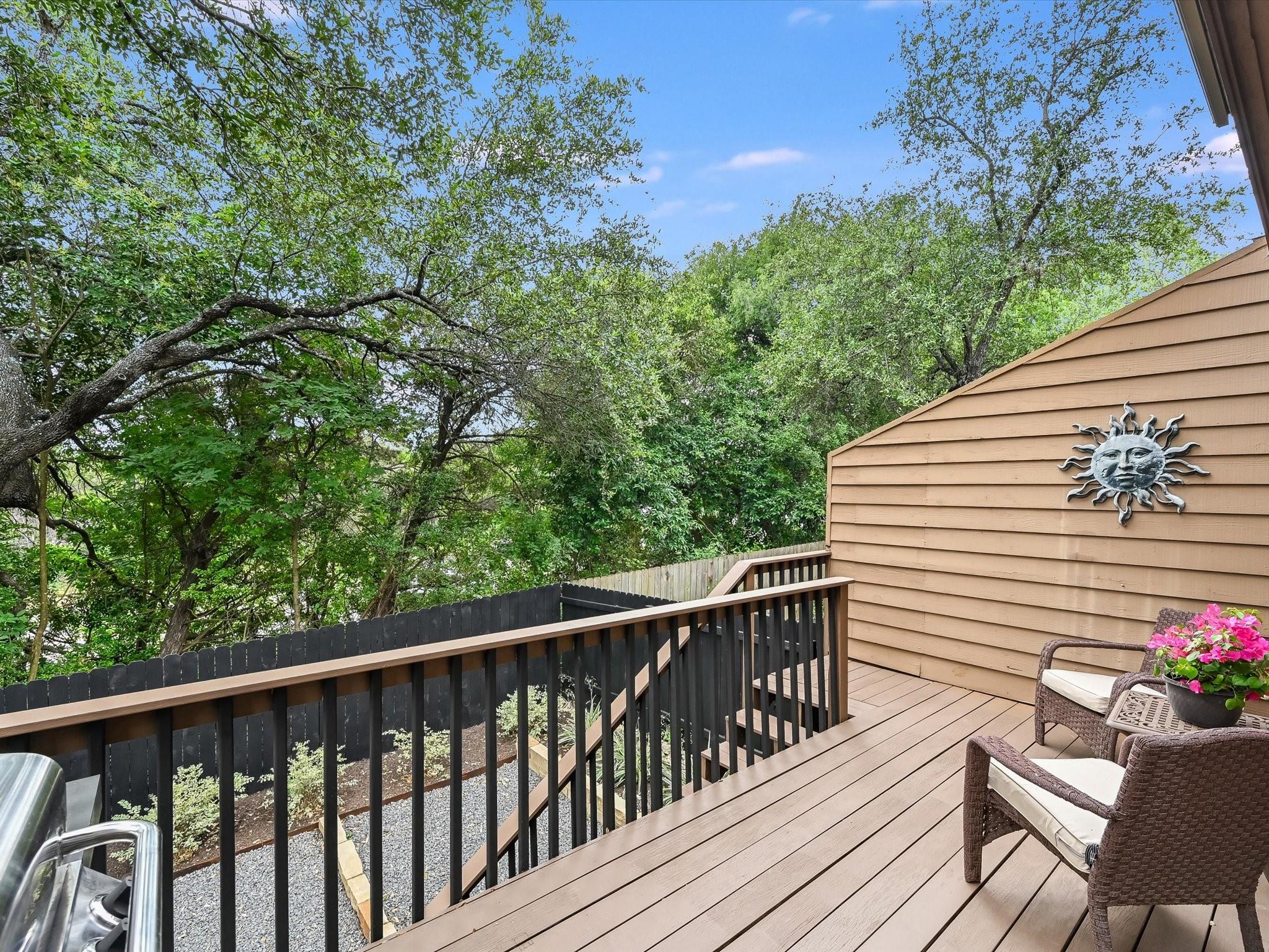 5701 Westslope DR #17, Austin, TX 78731