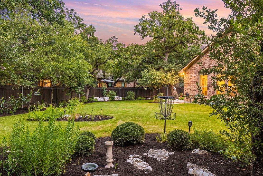 11108 Christensen CV, Austin, TX 78739