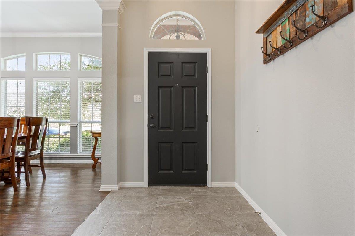 113 Village Park DR, Georgetown, TX 78633