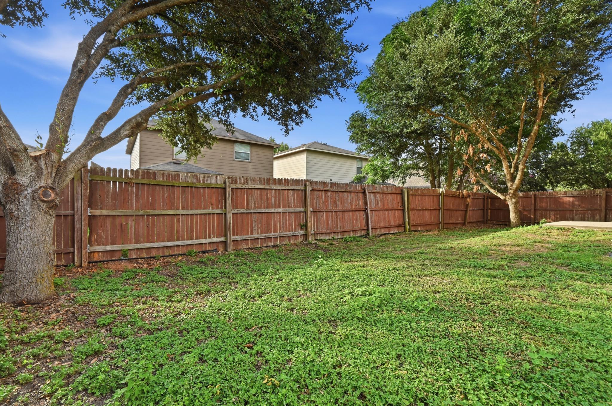 11313 Hillstable CT, Manchaca, TX 78652