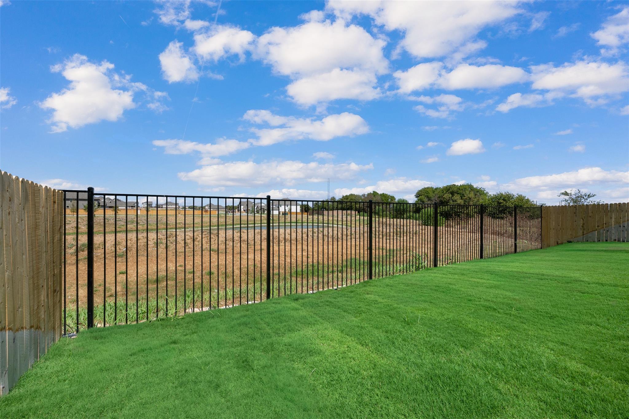 237 Kirra CT, Georgetown, TX 78626