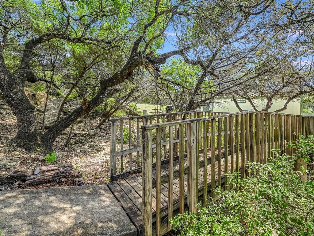 3640 Fm 2673 #C 1-4, Canyon Lake, TX 78133