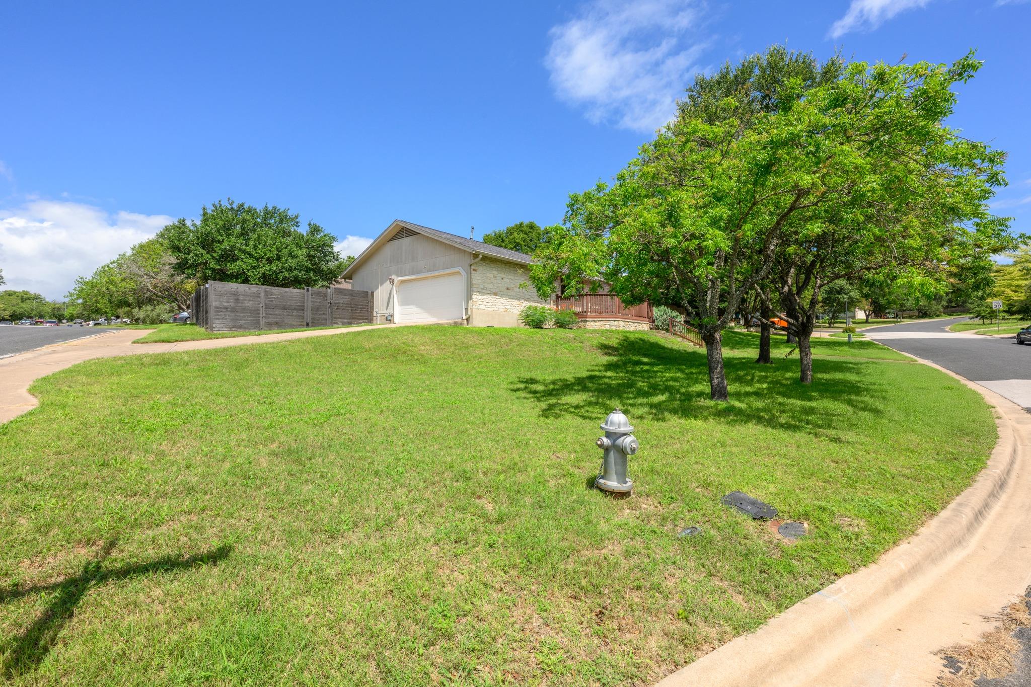 7210 Smokey Hill RD, Austin, TX 78736