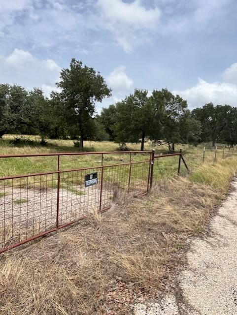 2 Pecan 2 RD, Florence, TX 76527