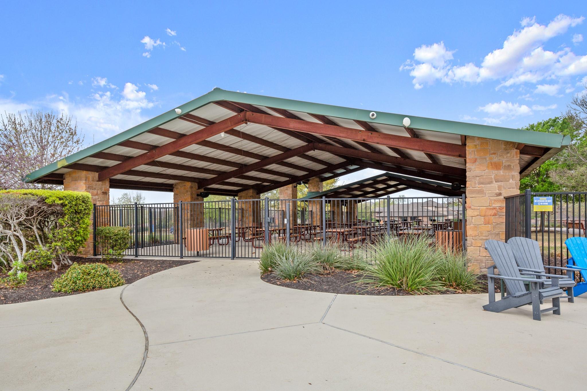 291 Sundown Ave, Buda, TX 78610