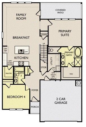 9824 Serene Bliss LN, Buda, TX 78610