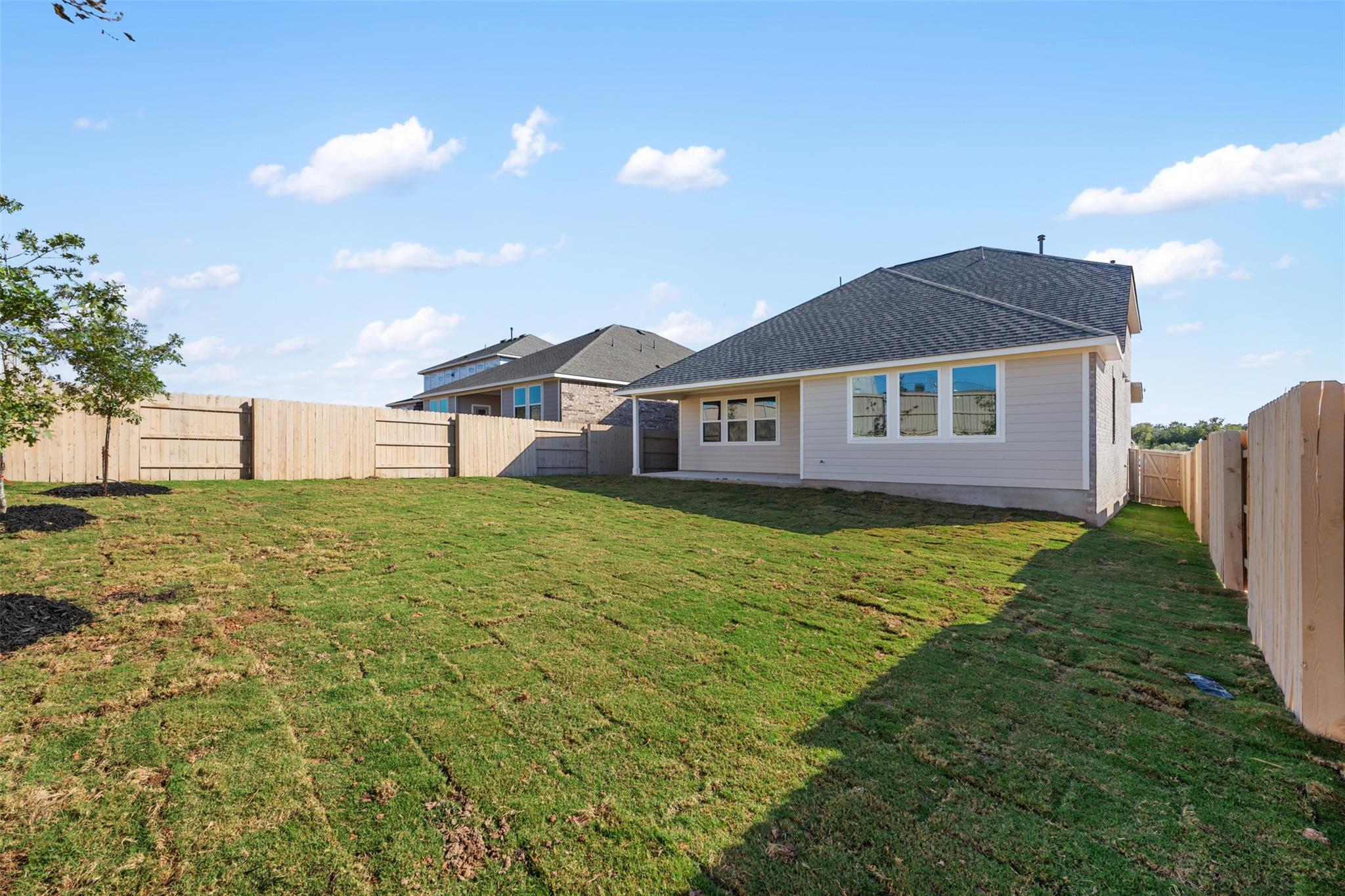 9824 Serene Bliss LN, Buda, TX 78610