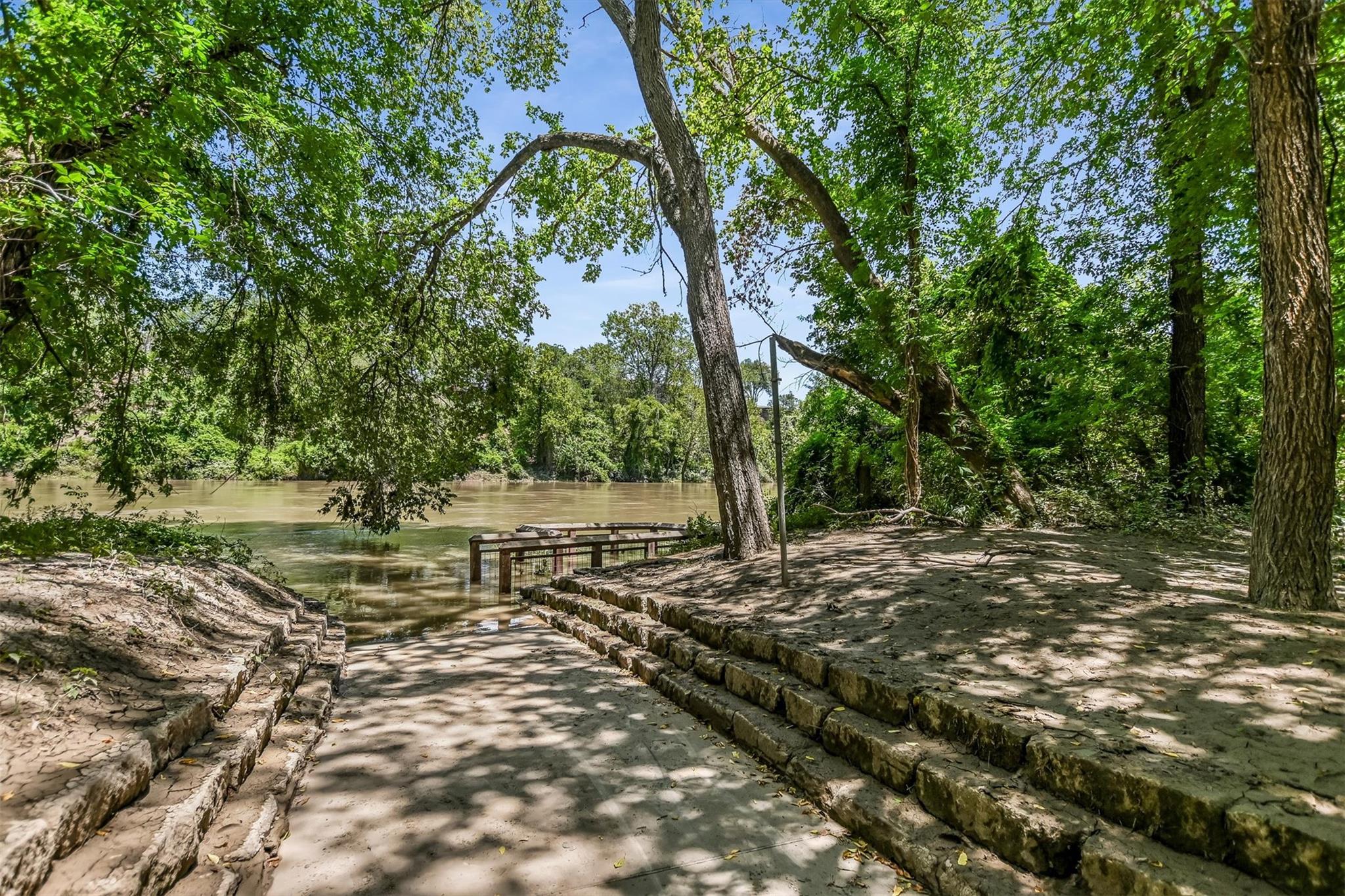 413 Patton CV, Bastrop, TX 78602