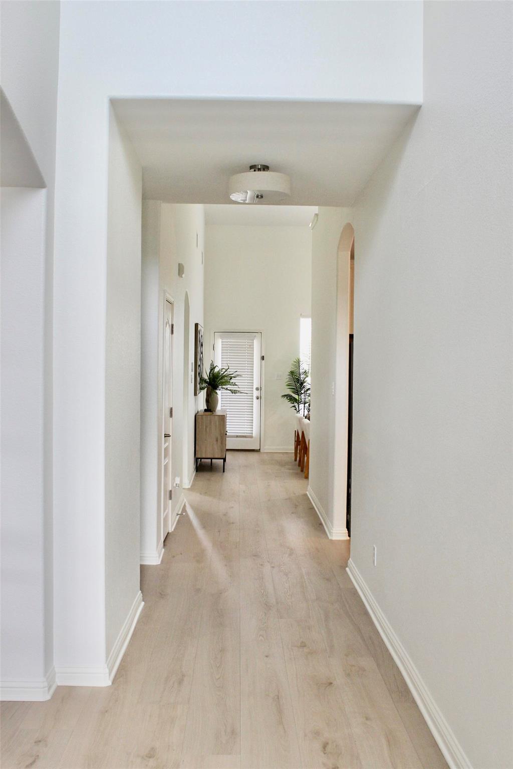 299 Limestone TRL, Austin, TX 78737