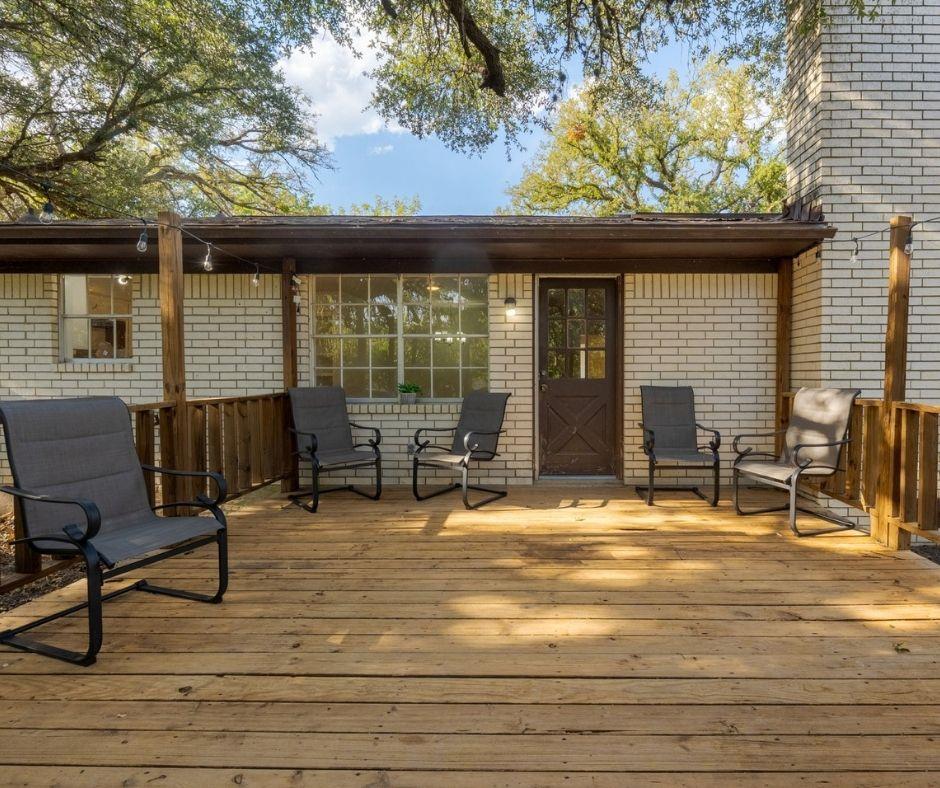 513 E 27th Ave, Belton, TX 76513