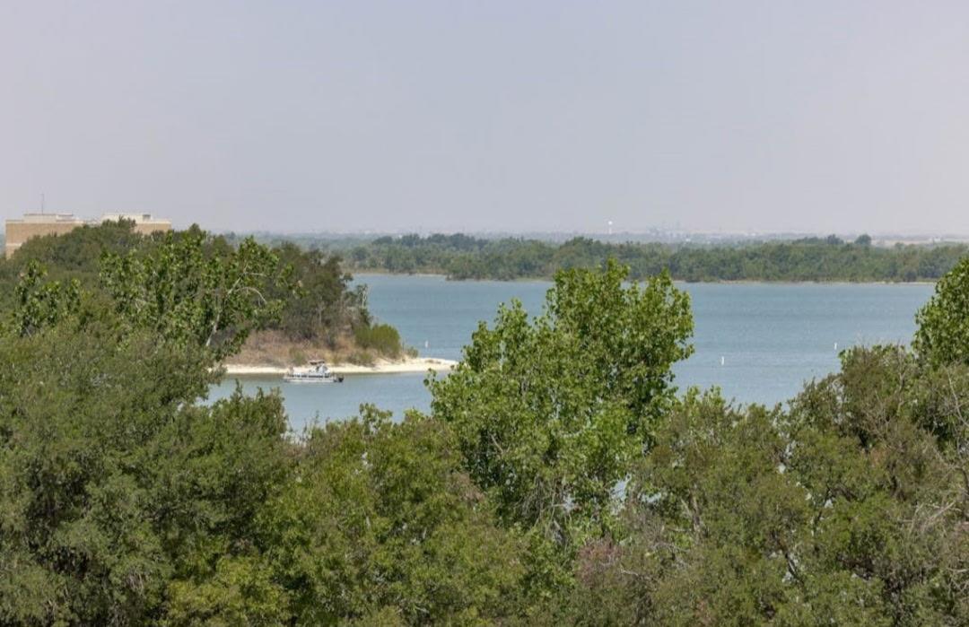 3745 County Road 428, Granger, TX 76530
