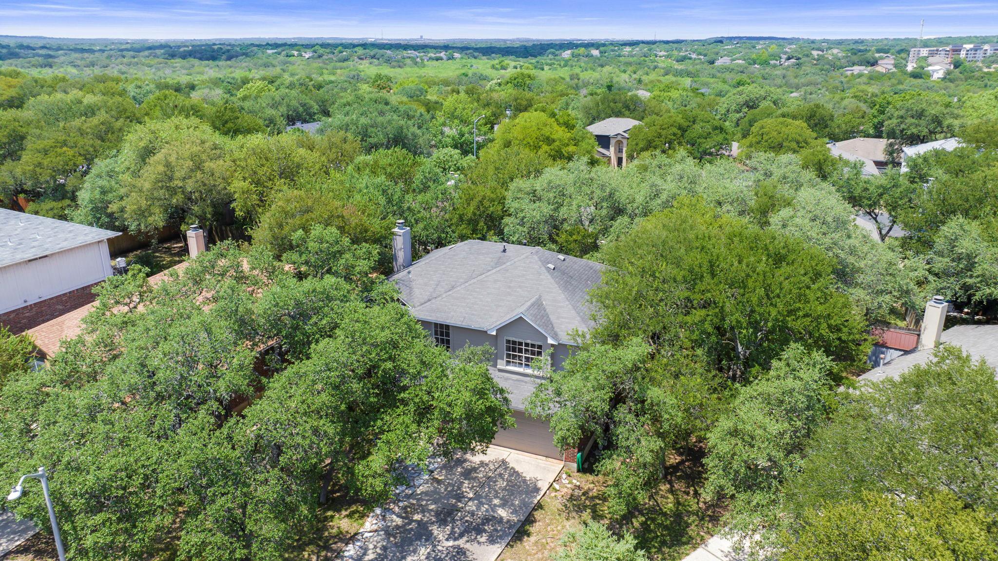 2028 Desco DR, Austin, TX 78748