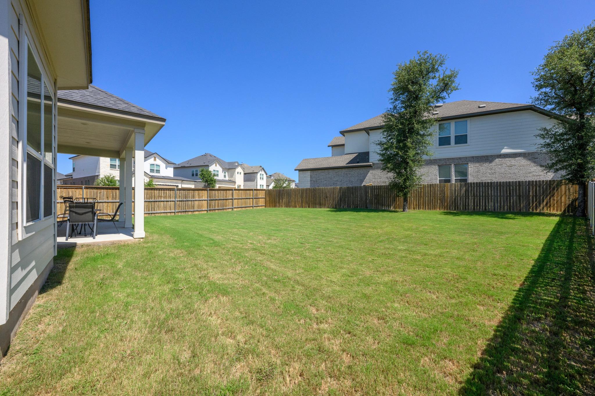 374 Kings Pine DR, Dripping Springs, TX 78620