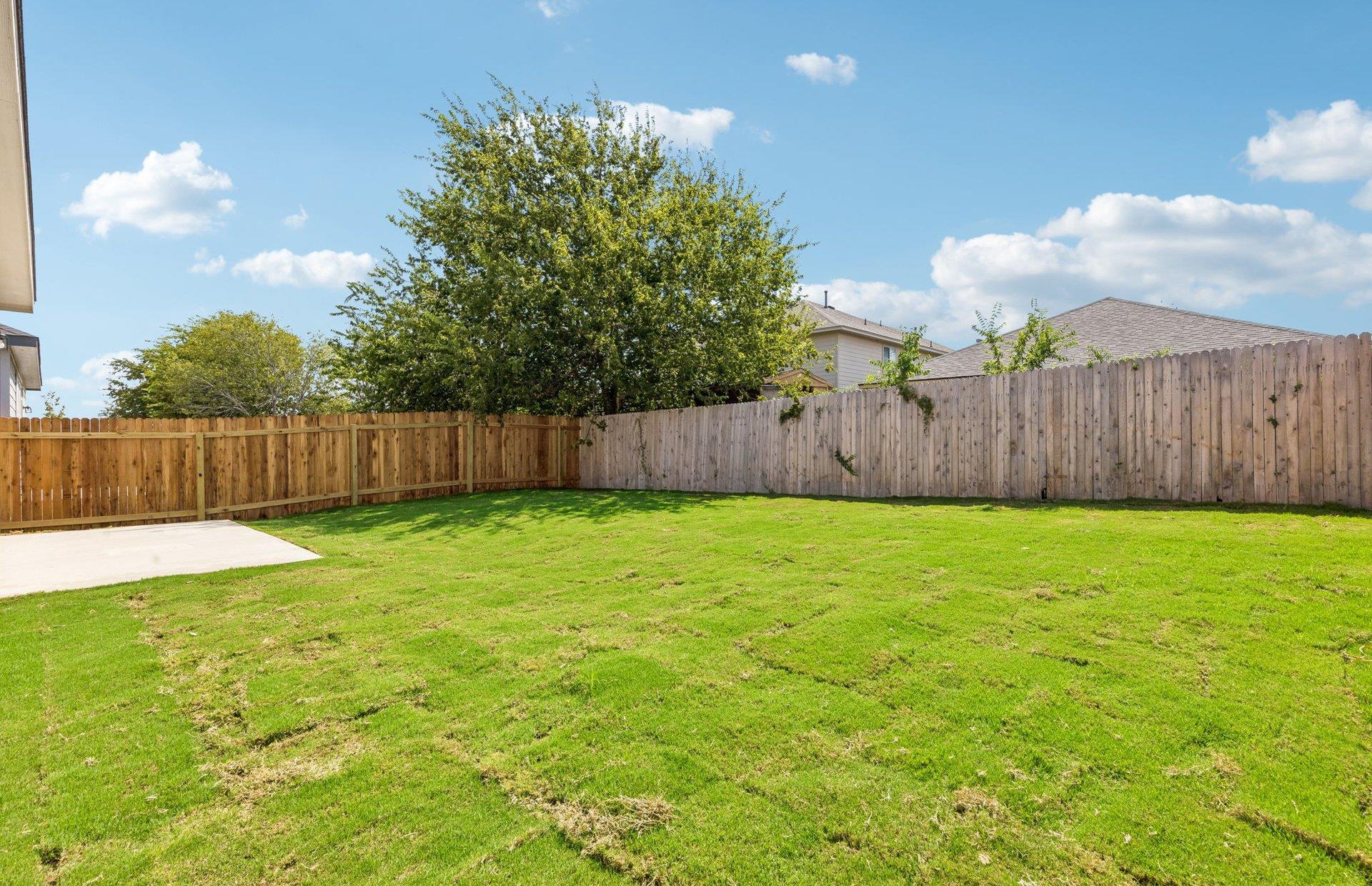 256 Elk Ave, San Marcos, TX 78666