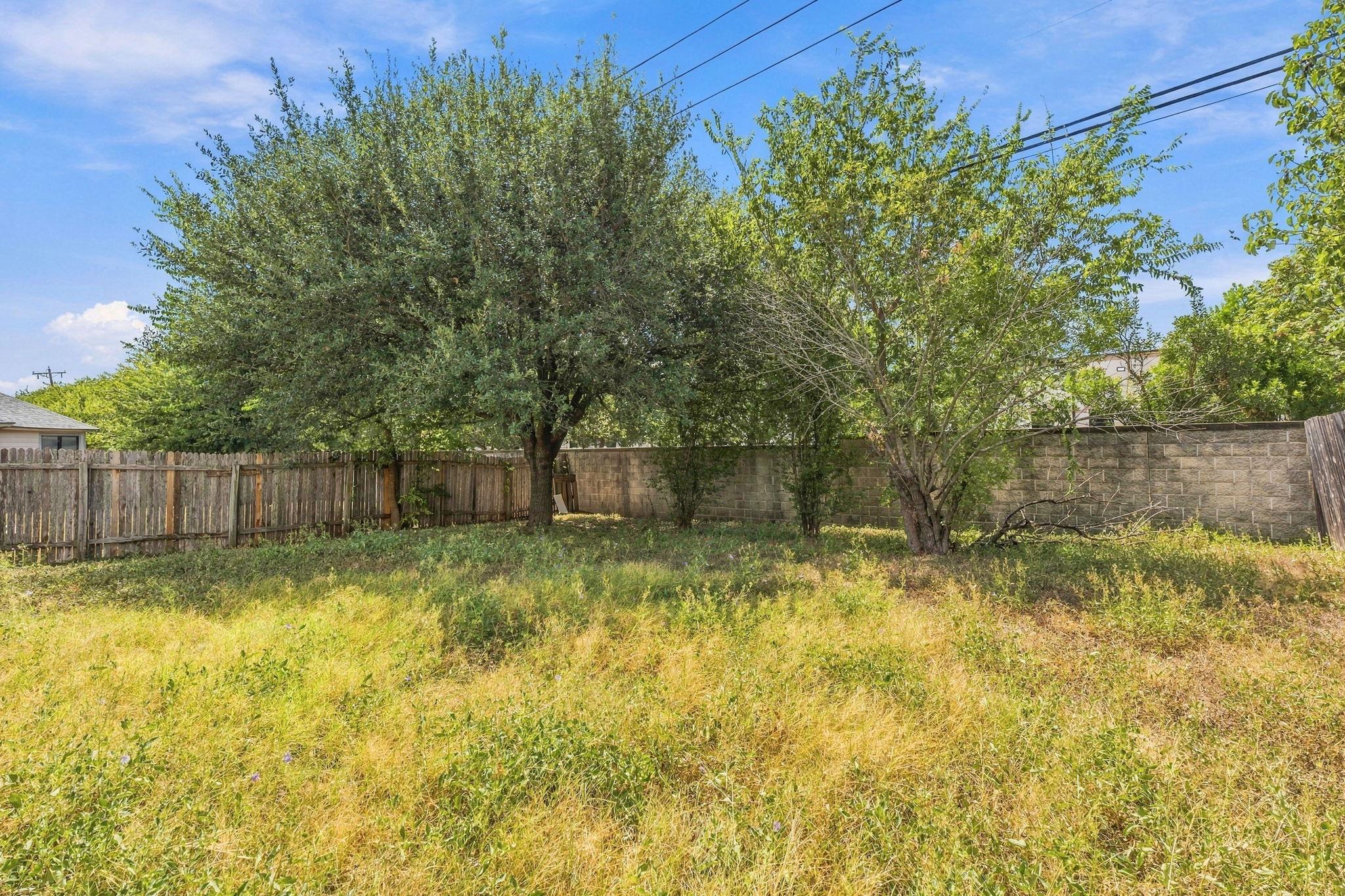 1301 Deerhound PL, Round Rock, TX 78664