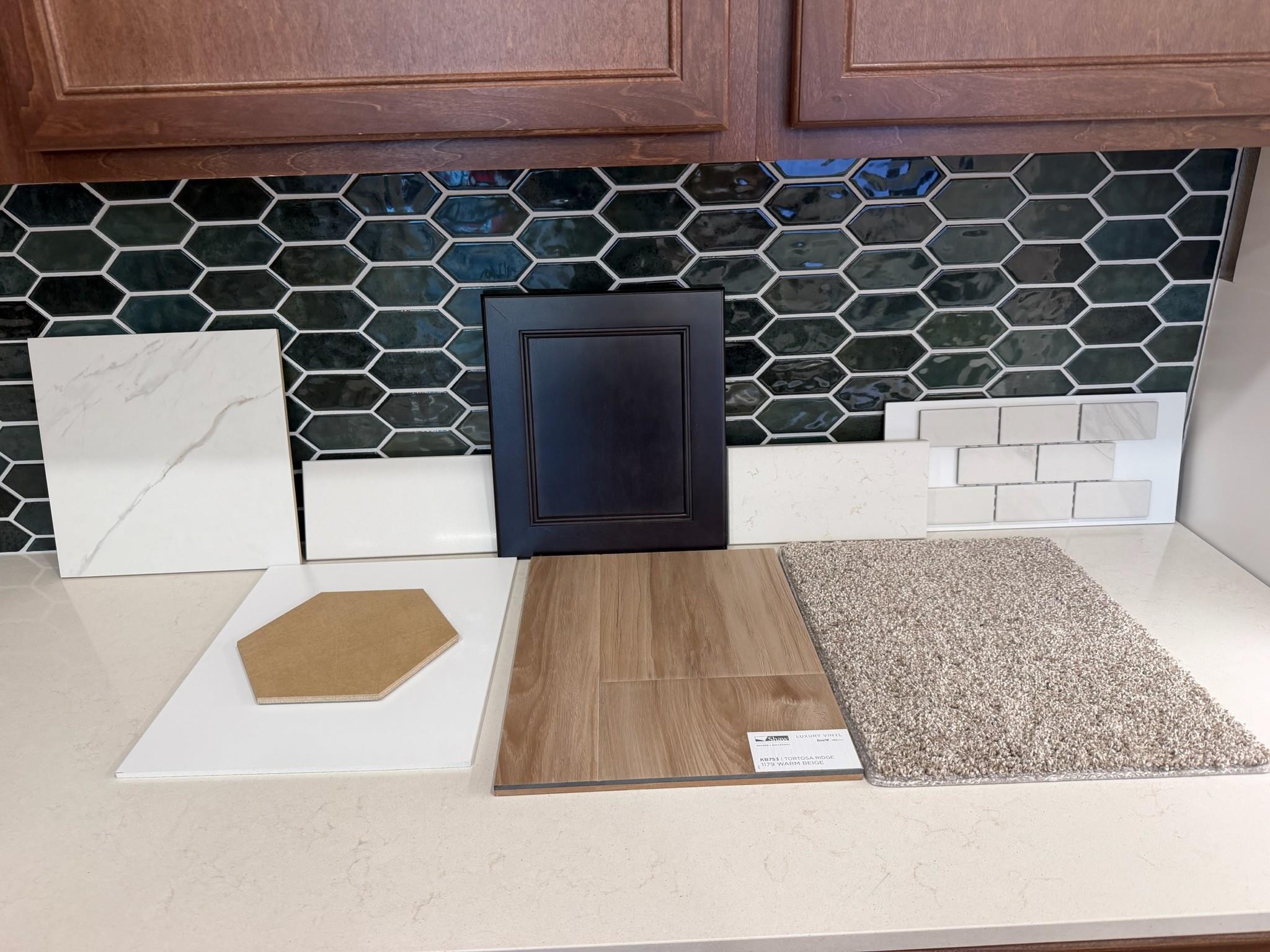 1640 River Plateau DR, Leander, TX 78641